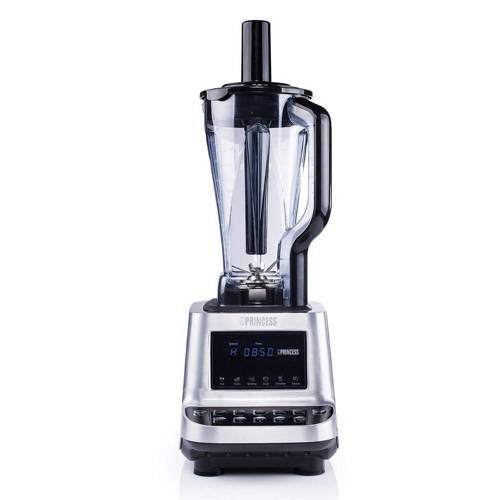 Princess Healthy Turbo Blender 219000 princess kopen in de aanbieding Princess Healthy Turbo Blender 219000 princess kopen in de aanbieding