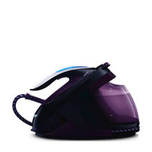 GC9650/80 PerfectCare Elite stoomgenerator