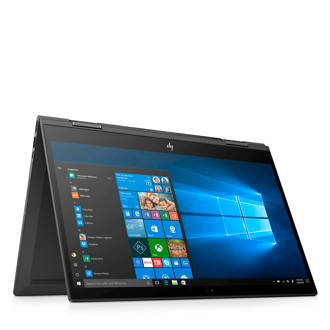 15-CP0100ND 2-in-1 laptop Envy