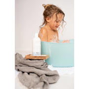 thumbnail: NAÏF Baby & Kids relaxing badschuim - 500 ml