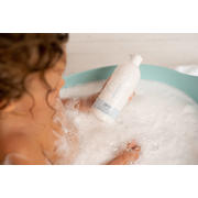 thumbnail: NAÏF Baby & Kids relaxing badschuim - 500 ml