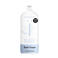 NAÏF Baby & Kids relaxing badschuim - 500 ml