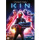 Kin (DVD) | wehkamp
