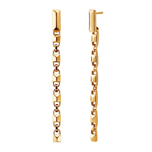 Michael Kors Zilveren Oorhangers Mercer Link Goudkleurig Mkc1012Aa710 michael kors kopen in de aanbieding Michael Kors Zilveren Oorhangers Mercer Link Goudkleurig Mkc1012Aa710 michael kors kopen in de aanbieding