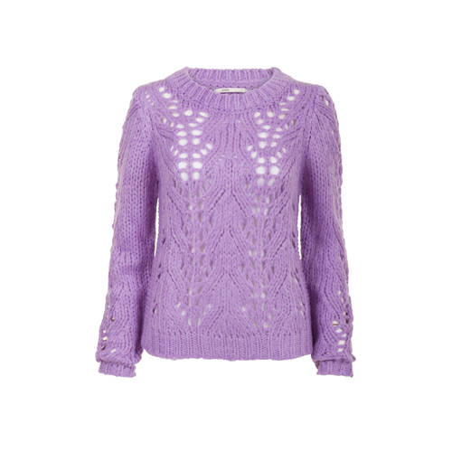 Steps Trui steps kopen in de aanbieding Steps Trui steps kopen in de aanbieding