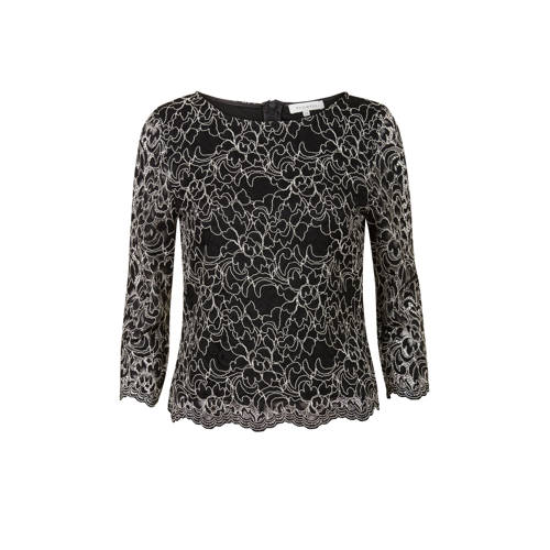 Promiss Kanten Top promiss kopen in de aanbieding Promiss Kanten Top promiss kopen in de aanbieding