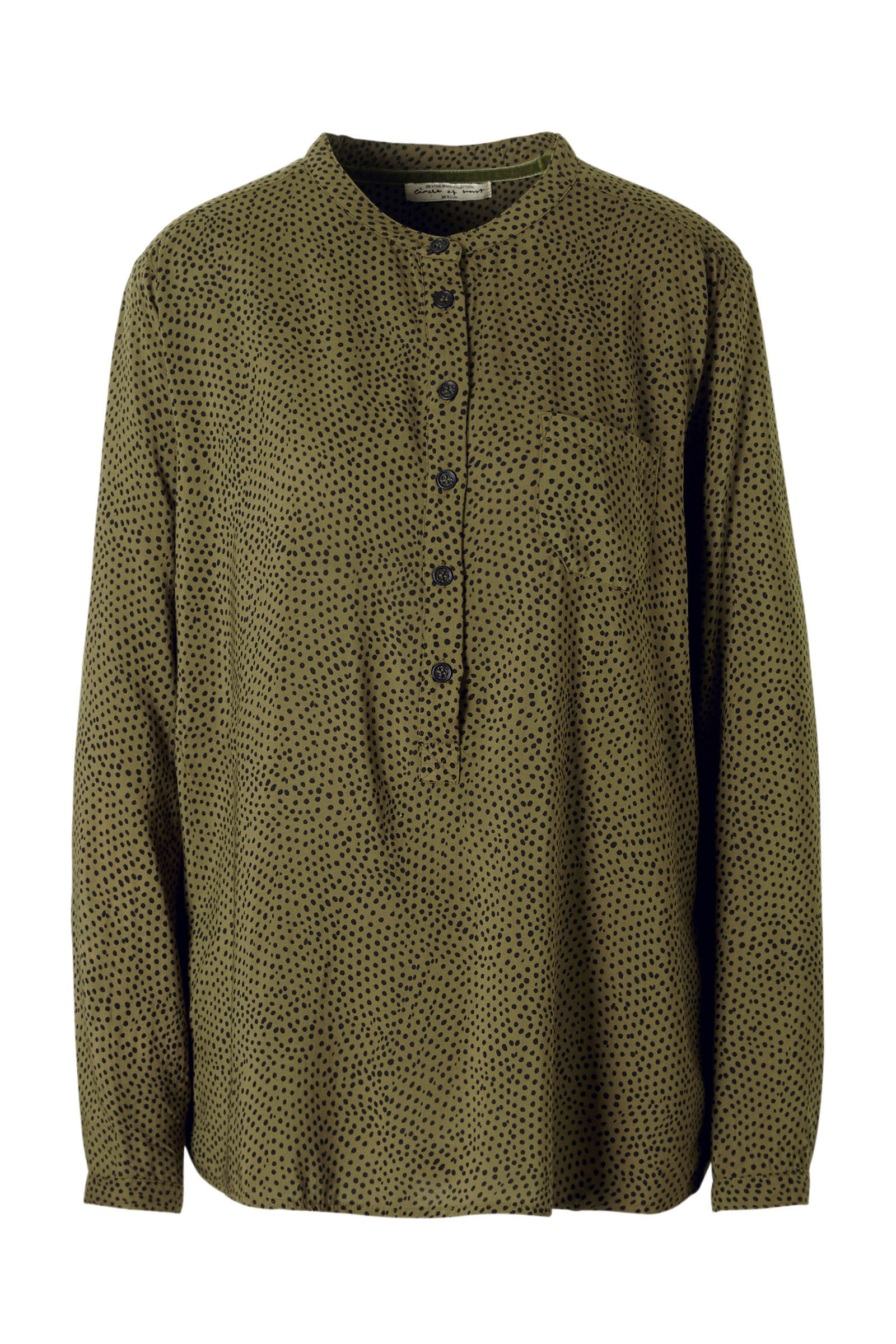 rood met witte stippen shirt rood met witte stippen shirt