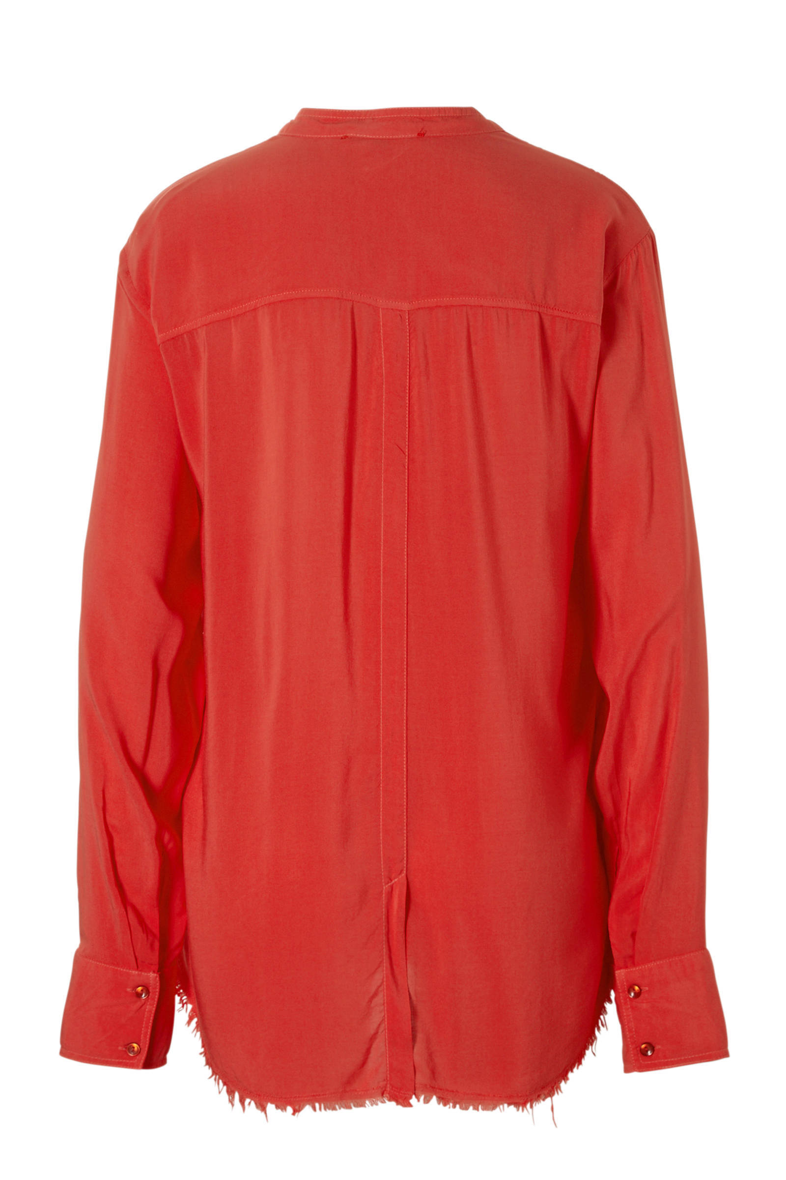 Circle of of Circle Trust Lola Trust blouse rHOr67pqwx