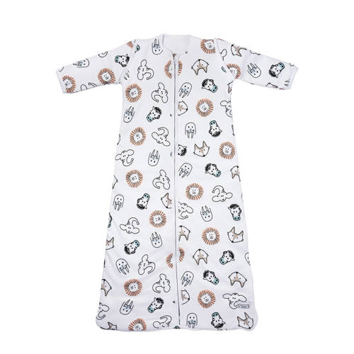 Meyco Animal Winterslaapzak 90 meyco kopen in de aanbieding