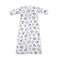 Meyco Animal baby slaapzak winter 90 cm