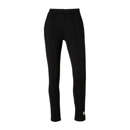 10Days Skinny Fit Broek 10days kopen in de aanbieding 10Days Skinny Fit Broek 10days kopen in de aanbieding