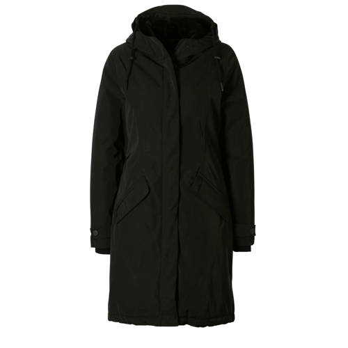 Giacomo Parka Met Capuchon giacomo kopen in de aanbieding