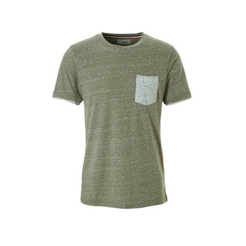 Produkt T Shirt produkt kopen in de aanbieding Produkt T Shirt produkt kopen in de aanbieding