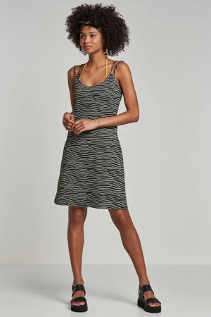 jurk (set van 2)
