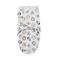 Meyco Animal inbakerdoek 4-6 mnd