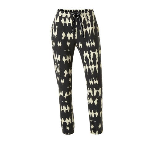 10Days Loose Fit Sweatpants 10days kopen in de aanbieding 10Days Loose Fit Sweatpants 10days kopen in de aanbieding