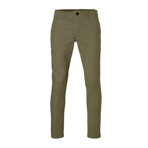 Produkt Chino produkt kopen in de aanbieding Produkt Chino produkt kopen in de aanbieding