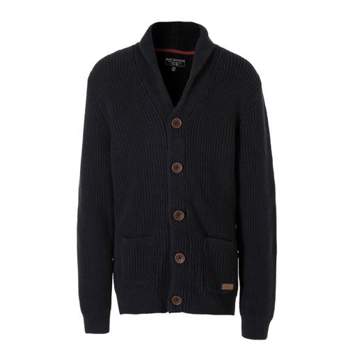 Ca Here There Vest Blauw ca kopen in de aanbieding Ca Here There Vest Blauw ca kopen in de aanbieding