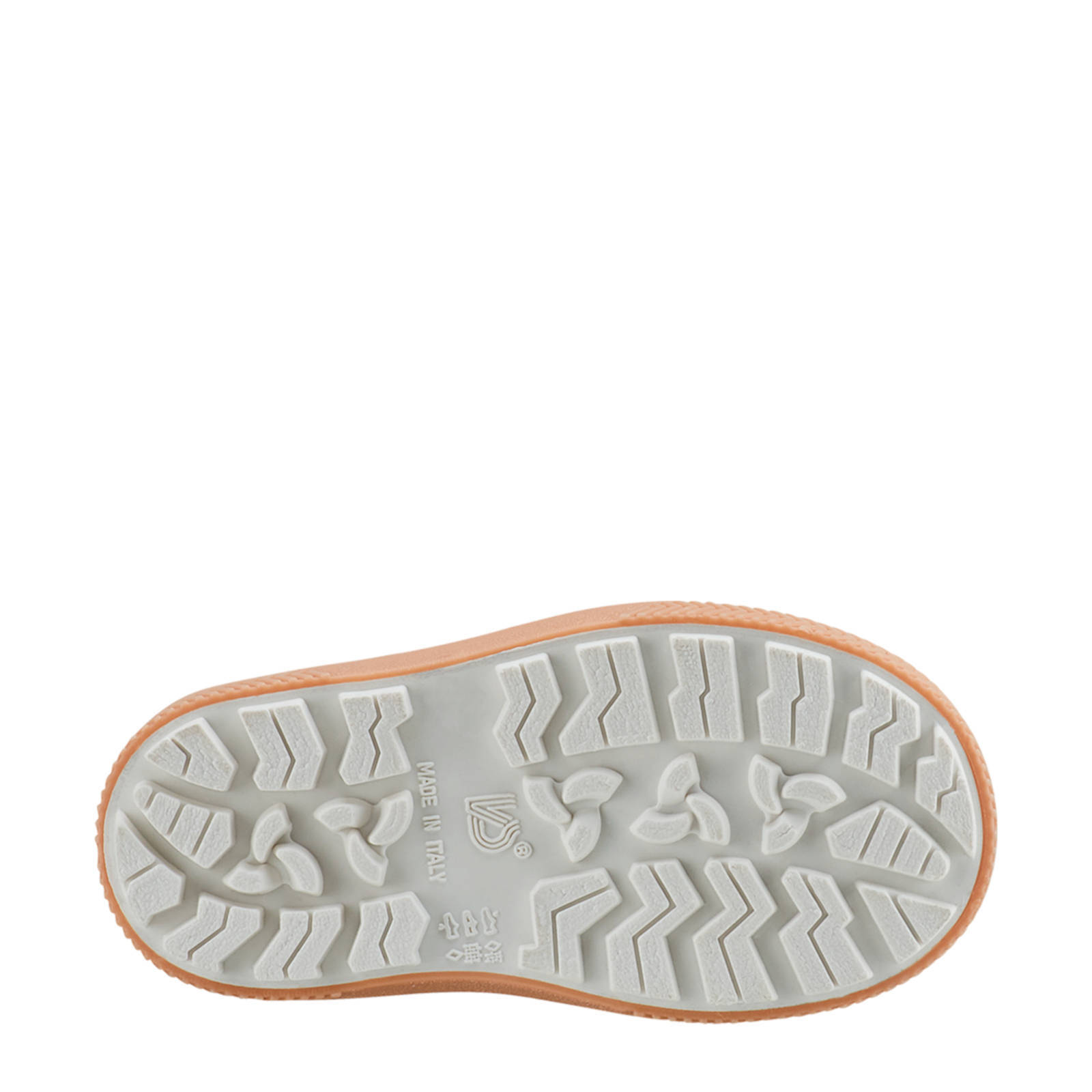 vanHaren Cortina snowboots wit | wehkamp