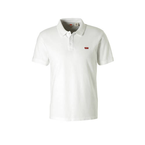 Levis Regular Fit Polo levis kopen in de aanbieding