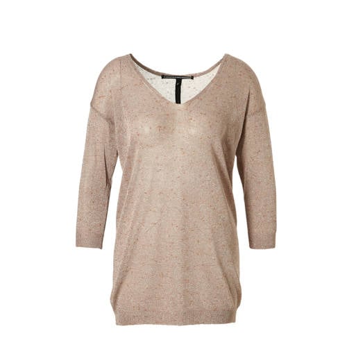 10Days Top Roze 10days kopen in de aanbieding