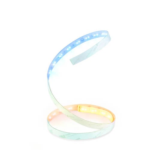 Lifx Verlenging Verlichtingstrip 1 Meter lifx kopen in de aanbieding