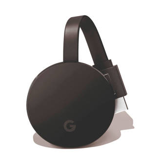 chromecast