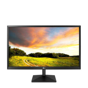 27MK400H 27 inch monitor