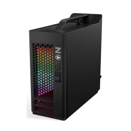Lenovo Computer Legion T730 28Ico lenovo kopen in de aanbieding