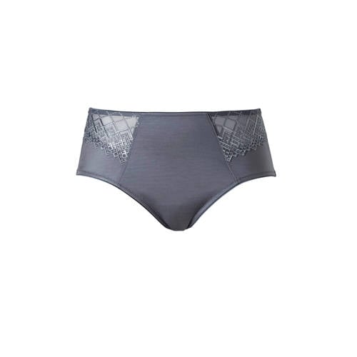 Felina Slip Joy Grijs felina kopen in de aanbieding