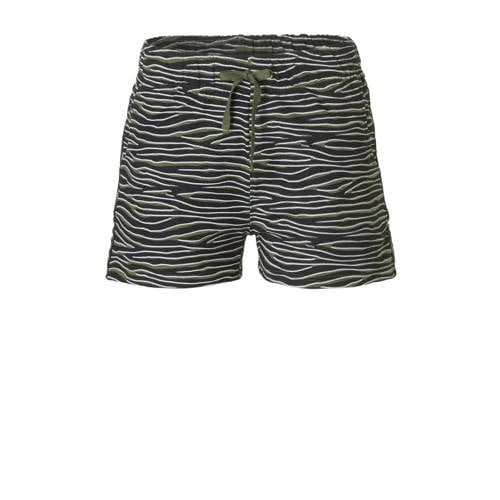 Whkmps Beachwave Sweat Short Met Print whkmps beachwave kopen in de aanbieding Whkmps Beachwave Sweat Short Met Print whkmps beachwave kopen in de aanbieding