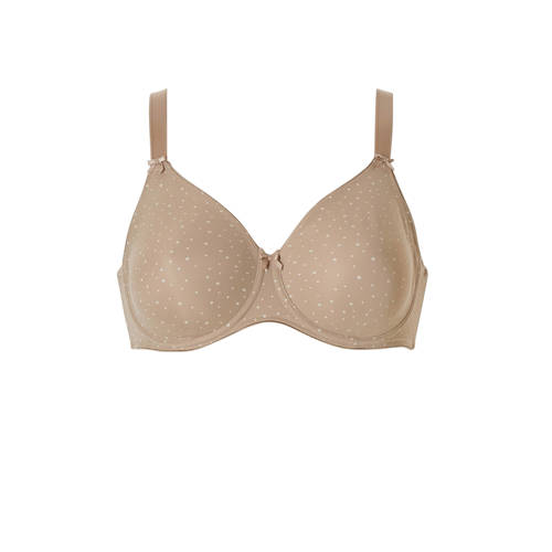 Felina Beugelbh Fashion Joy Beige felina kopen in de aanbieding