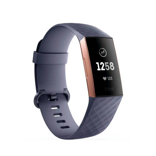 Fitbit Activiteiten Tracker fitbit kopen in de aanbieding Fitbit Activiteiten Tracker fitbit kopen in de aanbieding