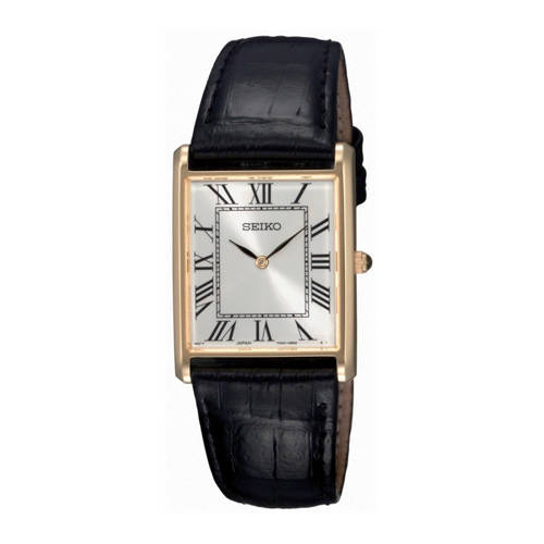 Seiko Horloge Sfp608P1 seiko kopen in de aanbieding