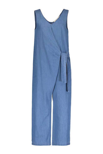 spijker jumpsuit
