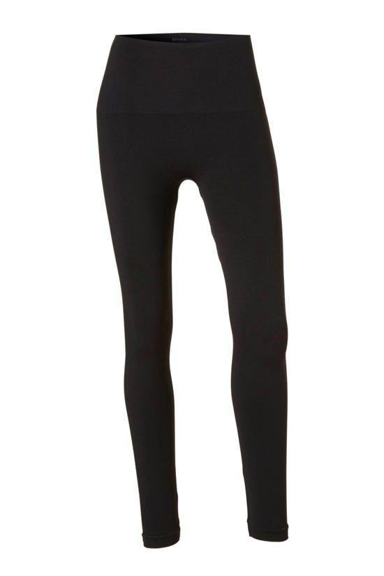 SPANX leggings dames