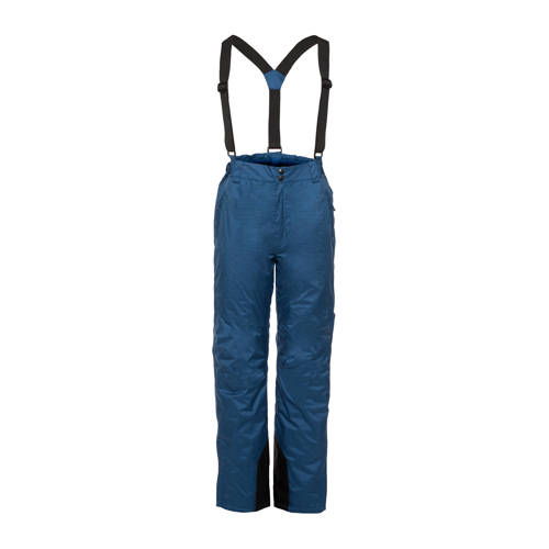 Scapino Mountain Peak Skibroek Blauw scapino kopen in de aanbieding Scapino Mountain Peak Skibroek Blauw scapino kopen in de aanbieding