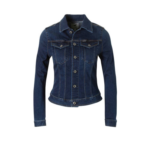 Gstar G Star Raw Spijkerjasje gstar kopen in de aanbieding Gstar G Star Raw Spijkerjasje gstar kopen in de aanbieding