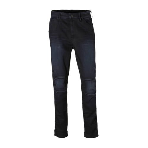 Gstar G Star Raw Slim Fit Jeans gstar kopen in de aanbieding