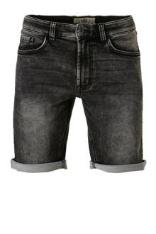 slim fit jeans short Sydney Terry
