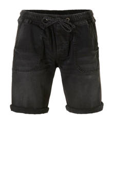 regular fit jeans short Cologne