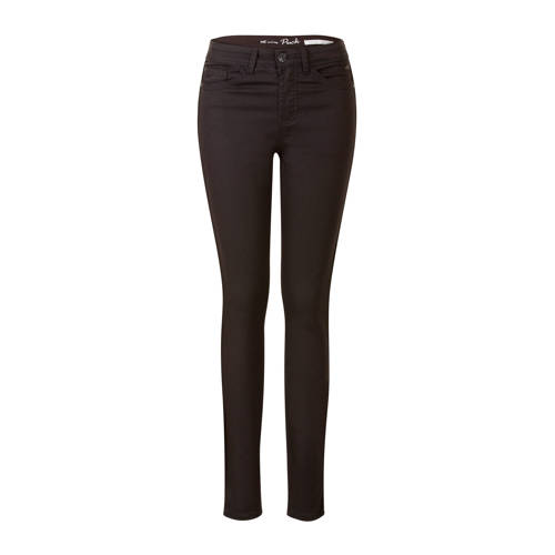 Miss Etam Lang Broek Met Zijstreep miss etam kopen in de aanbieding Miss Etam Lang Broek Met Zijstreep miss etam kopen in de aanbieding