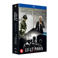 Clint Eastwood - Heroes Box (DVD Blu-Ray)