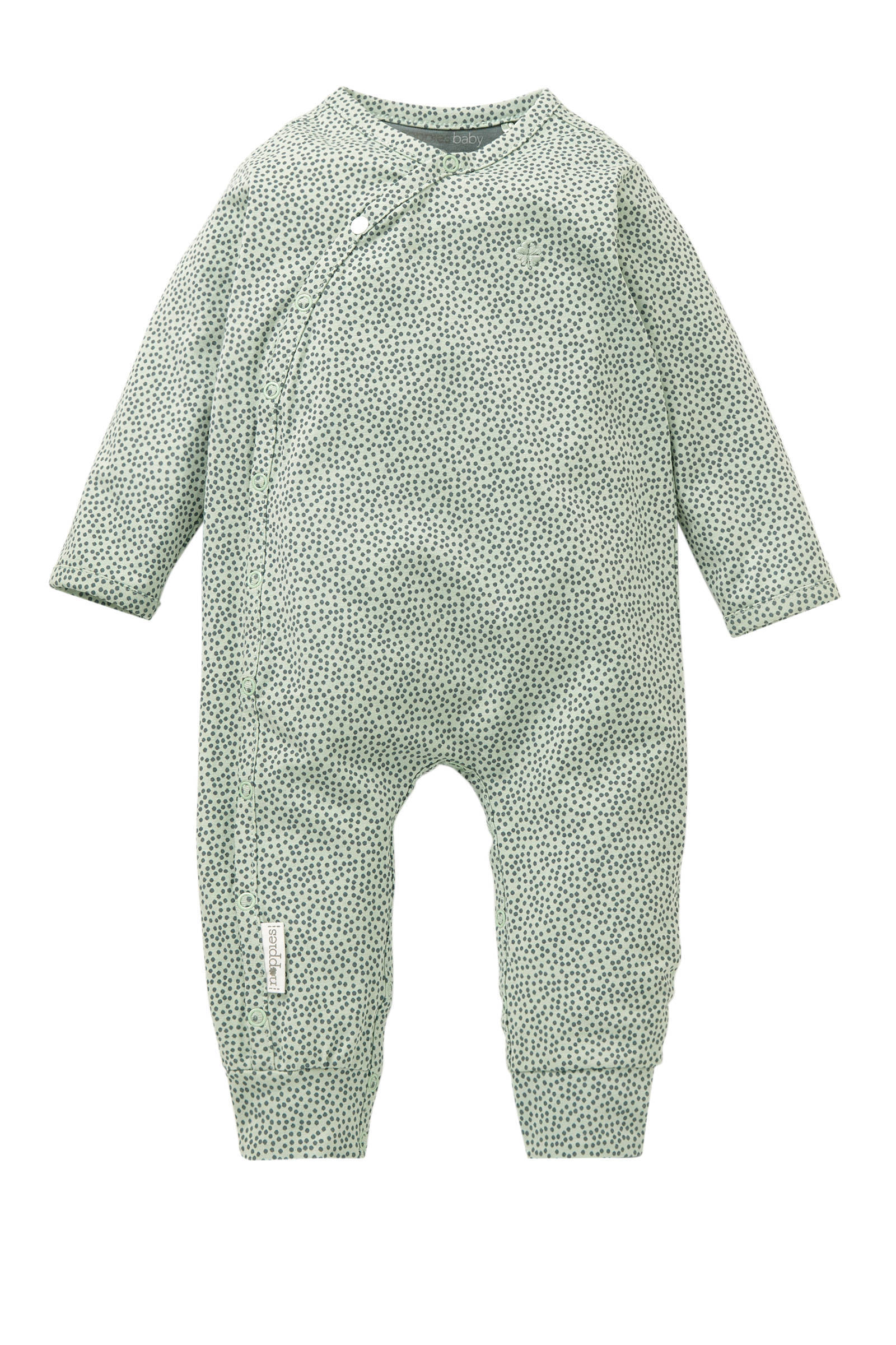 noppies newborn