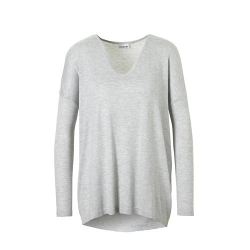 Noisy May Top noisy may kopen in de aanbieding