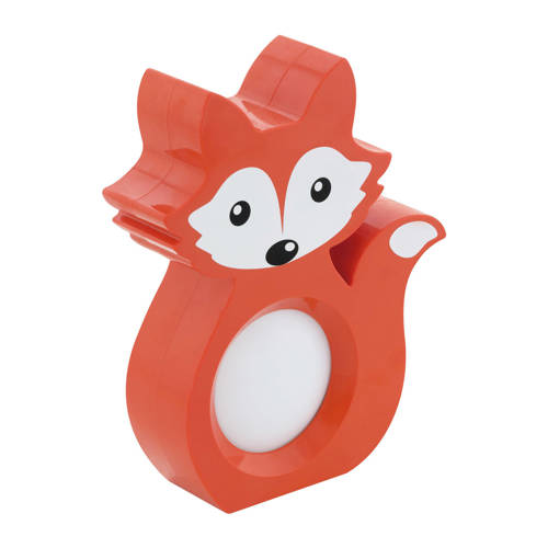 Eglo Led Tafellamp eglo kopen in de aanbieding Eglo Led Tafellamp eglo kopen in de aanbieding