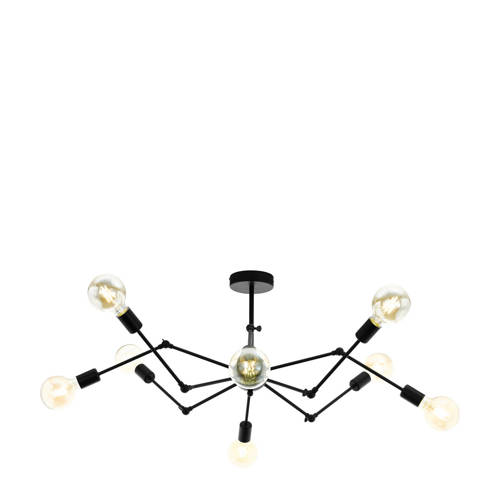 Eglo Plafondlamp eglo kopen in de aanbieding Eglo Plafondlamp eglo kopen in de aanbieding