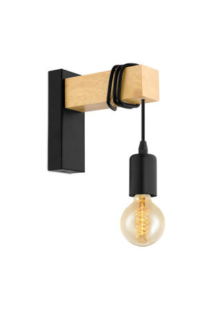 wandlamp Townshend