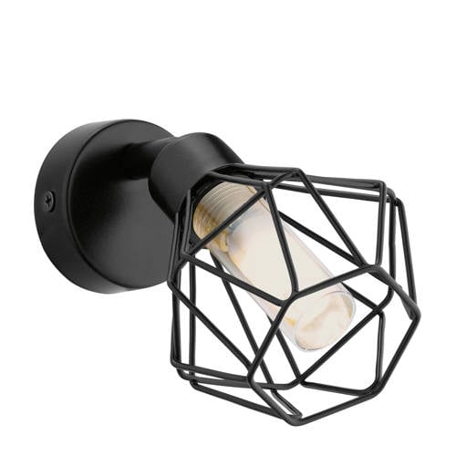 Eglo Wandlamp eglo kopen in de aanbieding Eglo Wandlamp eglo kopen in de aanbieding
