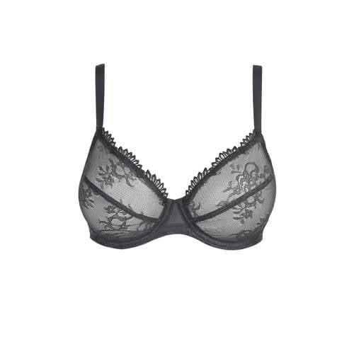 Marie Jo Beugelbh Agatha Grijs marie jo kopen in de aanbieding